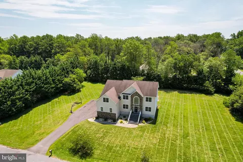 View/Area - 30 Vulcan Ln, Dover, DE 19904 photo 1 of 8
