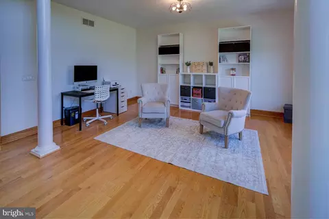 Other - 30 Vulcan Ln, Dover, DE 19904 photo 4 of 11
