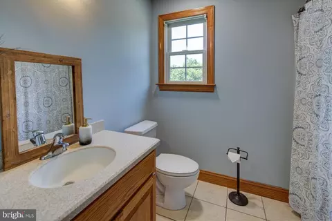 Bath - 30 Vulcan Ln, Dover, DE 19904 photo 1 of 1