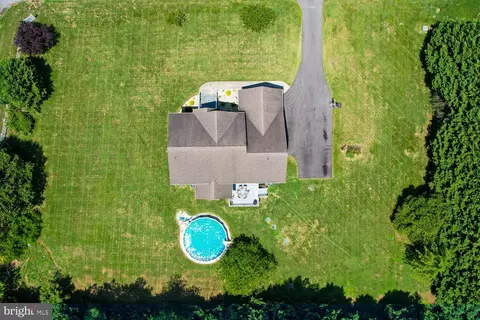 View/Area - 30 Vulcan Ln, Dover, DE 19904 photo 2 of 8