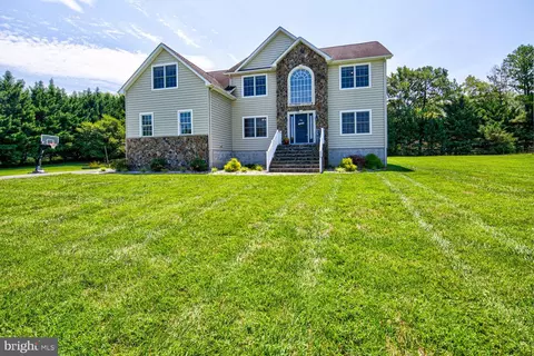 Exterior - 30 Vulcan Ln, Dover, DE 19904 photo 3 of 10