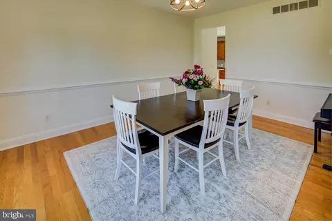 Dining - 30 Vulcan Ln, Dover, DE 19904 photo 1 of 3