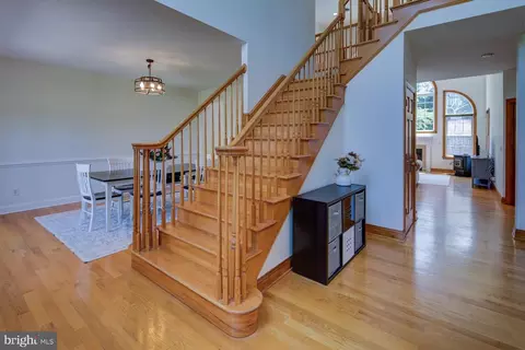 Entry Way - 30 Vulcan Ln, Dover, DE 19904 photo 1 of 2