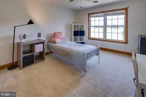 Bedroom - 30 Vulcan Ln, Dover, DE 19904 photo 6 of 10