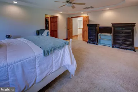 Bedroom - 30 Vulcan Ln, Dover, DE 19904 photo 1 of 10