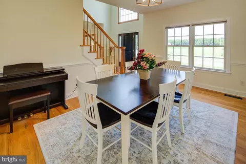 Dining - 30 Vulcan Ln, Dover, DE 19904 photo 2 of 3