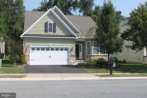 139 Lupine Dr, Smyrna, DE 19977