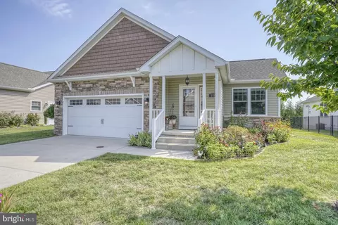 118 Claystone Dr, Dover, DE 19901 photo 29