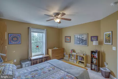 118 Claystone Dr, Dover, DE 19901 photo 18