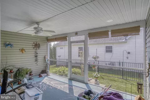 118 Claystone Dr, Dover, DE 19901 photo 24