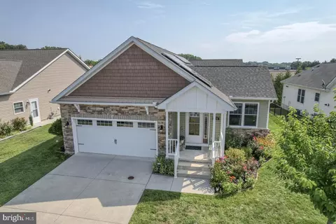 118 Claystone Dr, Dover, DE 19901 photo 30
