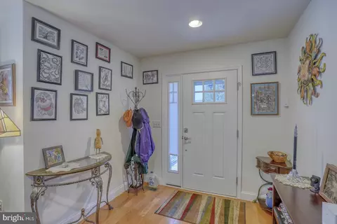 118 Claystone Dr, Dover, DE 19901 photo 2