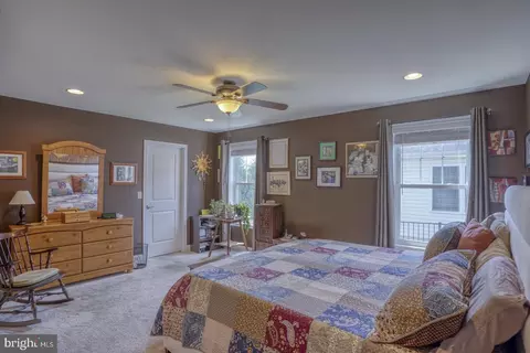 118 Claystone Dr, Dover, DE 19901 photo 21