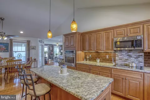 118 Claystone Dr, Dover, DE 19901 photo 13