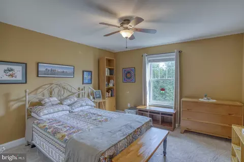 118 Claystone Dr, Dover, DE 19901 photo 17