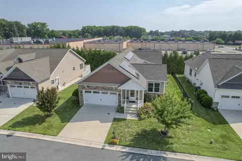 118 Claystone Dr, Dover, DE 19901 photo 28