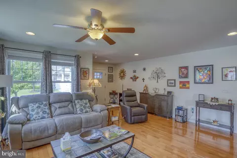 118 Claystone Dr, Dover, DE 19901 photo 5