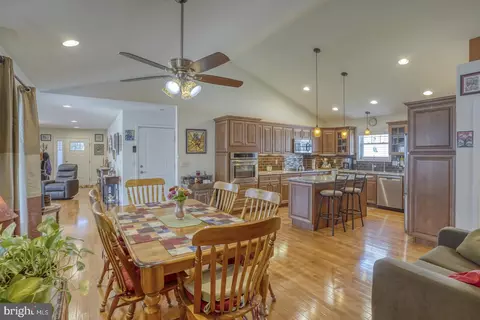 118 Claystone Dr, Dover, DE 19901 photo 7