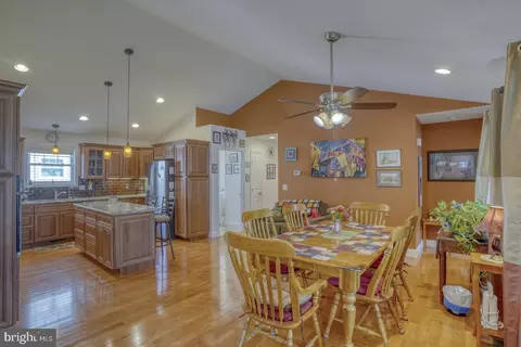 118 Claystone Dr, Dover, DE 19901 photo 9