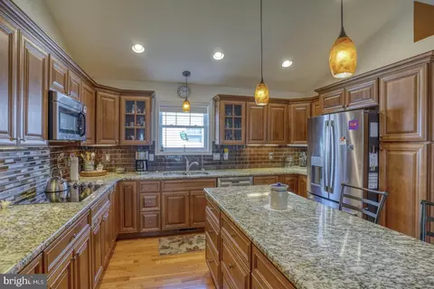 118 Claystone Dr, Dover, DE 19901 photo 10