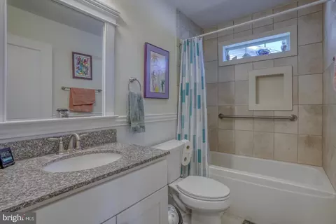 118 Claystone Dr, Dover, DE 19901 photo 16