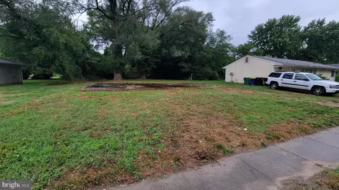 165 S Governors Blvd, Dover, DE 19901