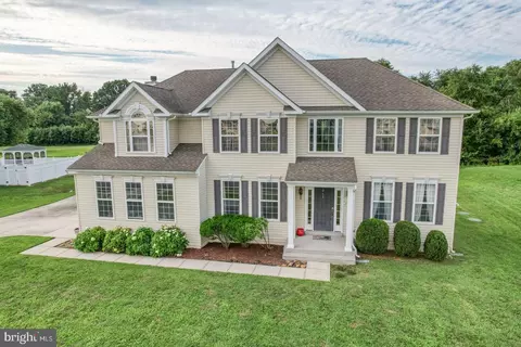 247 Bryn Ln, Smyrna, DE 19977