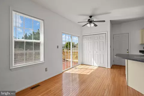 Other - 451 Carrington Dr, Dover, DE 19904 photo 1 of 4