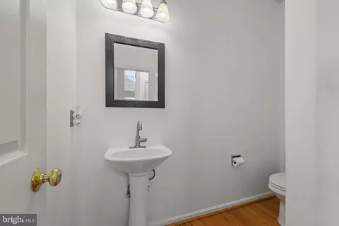 Bath - 451 Carrington Dr, Dover, DE 19904 photo 1 of 3