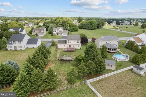 View/Area - 451 Carrington Dr, Dover, DE 19904 photo 9 of 11