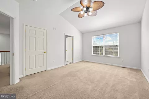 Other - 451 Carrington Dr, Dover, DE 19904 photo 2 of 4