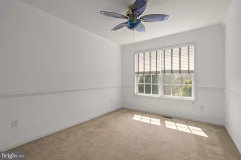 Bedroom - 451 Carrington Dr, Dover, DE 19904 photo 3 of 7
