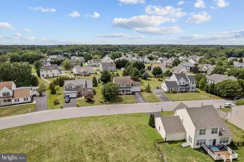 View/Area - 451 Carrington Dr, Dover, DE 19904 photo 7 of 11