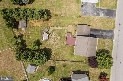 View/Area - 451 Carrington Dr, Dover, DE 19904 photo 1 of 11