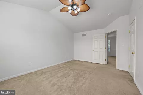 Other - 451 Carrington Dr, Dover, DE 19904 photo 3 of 4