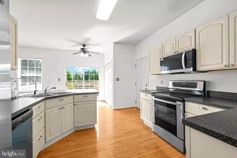 Kitchen - 451 Carrington Dr, Dover, DE 19904 photo 2 of 2