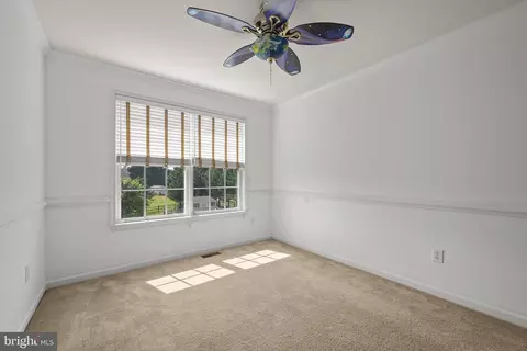 Bedroom - 451 Carrington Dr, Dover, DE 19904 photo 6 of 7