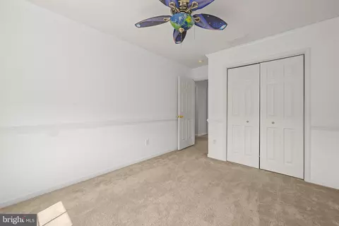 Bedroom - 451 Carrington Dr, Dover, DE 19904 photo 5 of 7