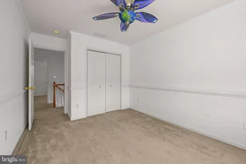 Bedroom - 451 Carrington Dr, Dover, DE 19904 photo 4 of 7
