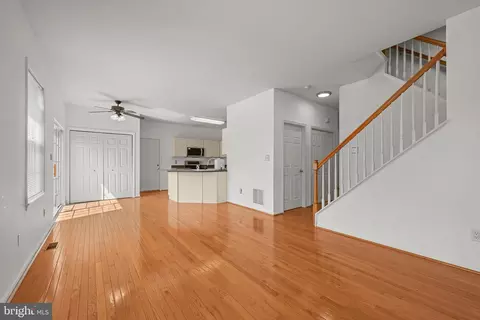 Living - 451 Carrington Dr, Dover, DE 19904 photo 1 of 5