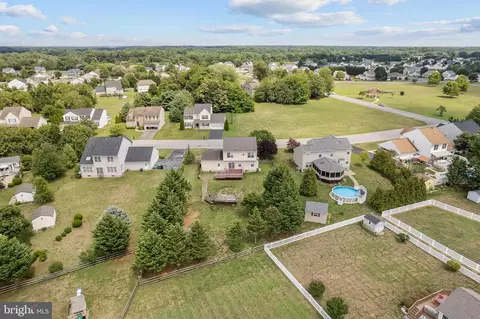 View/Area - 451 Carrington Dr, Dover, DE 19904 photo 8 of 11