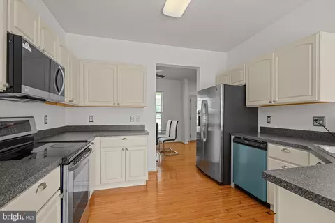 Kitchen - 451 Carrington Dr, Dover, DE 19904 photo 1 of 2