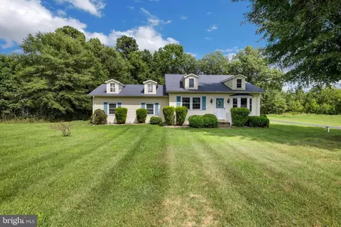 18435 S Dupont Hwy, Harrington, DE 19952