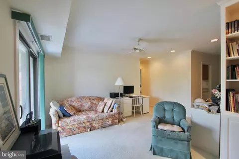9 Grand Hall, Dover, DE 19904 photo 6