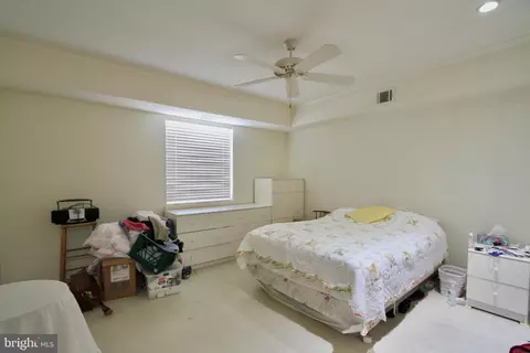 9 Grand Hall, Dover, DE 19904 photo 15