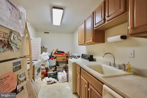 9 Grand Hall, Dover, DE 19904 photo 12