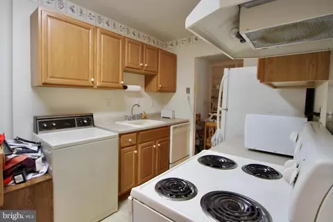 9 Grand Hall, Dover, DE 19904 photo 11