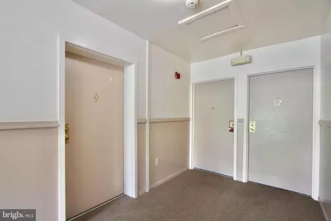 9 Grand Hall, Dover, DE 19904 photo 2