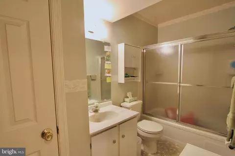 9 Grand Hall, Dover, DE 19904 photo 13
