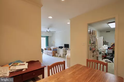 9 Grand Hall, Dover, DE 19904 photo 10